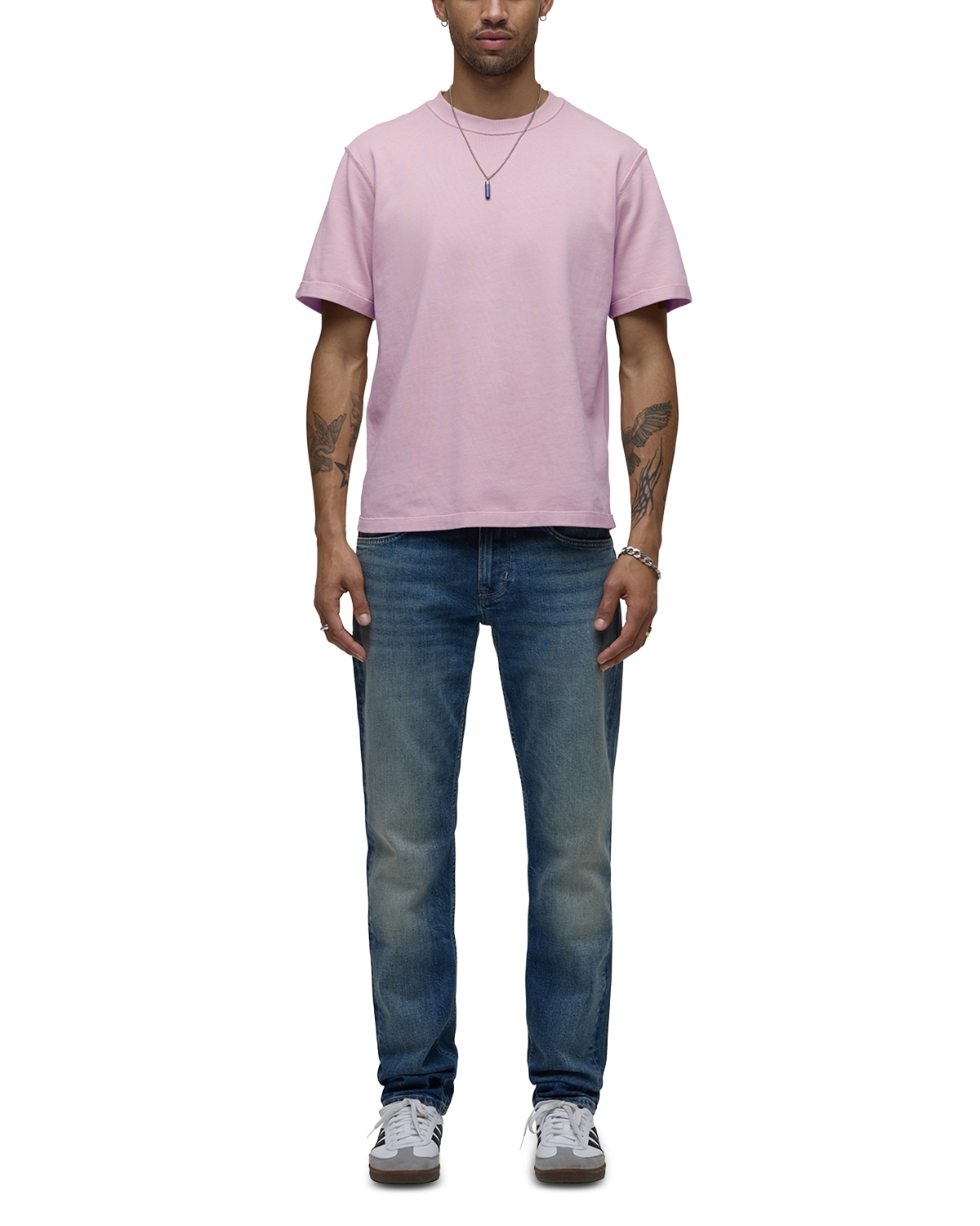 Product view 2