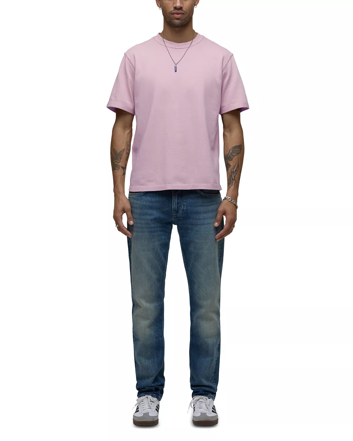Product view 2