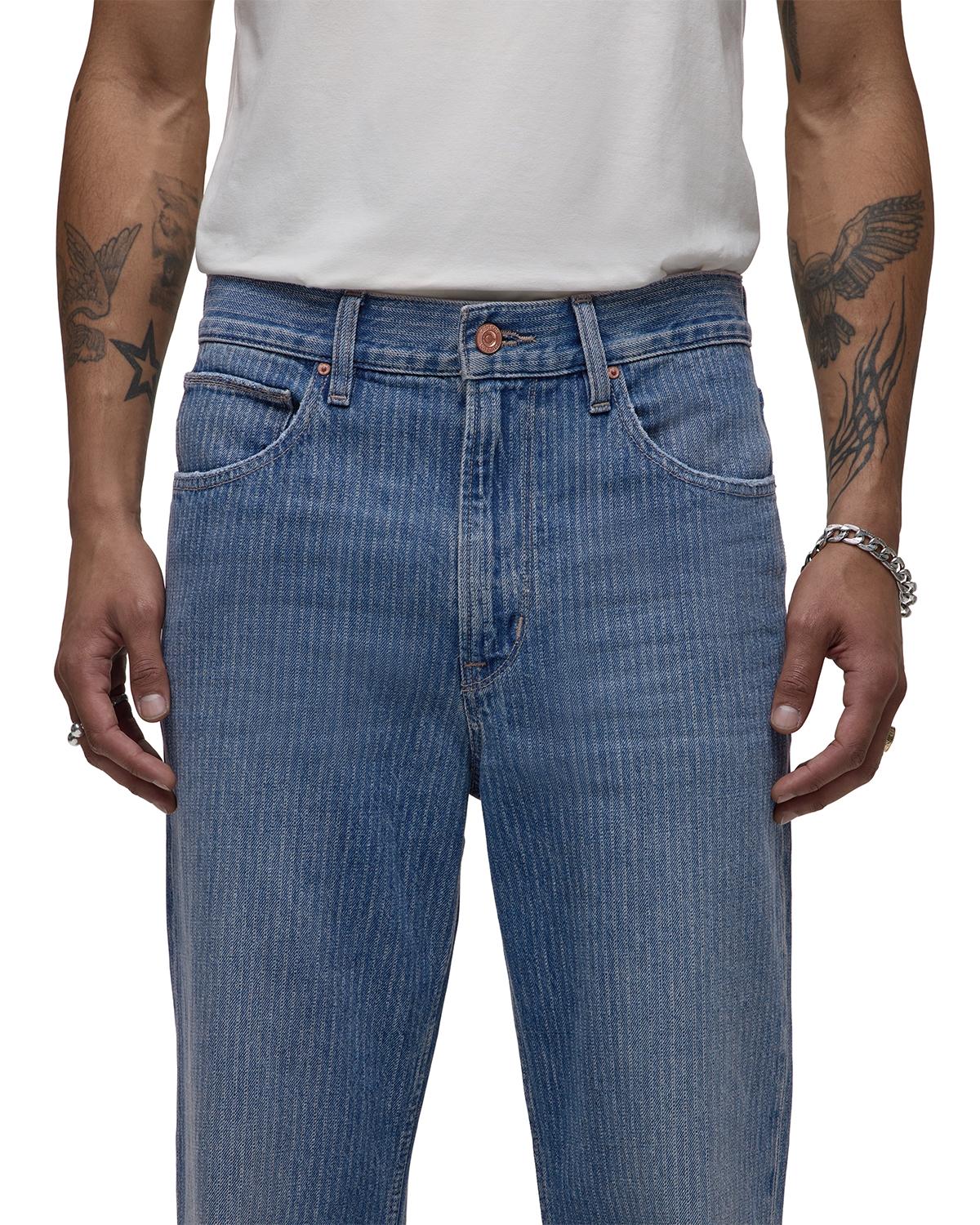 Product view 6