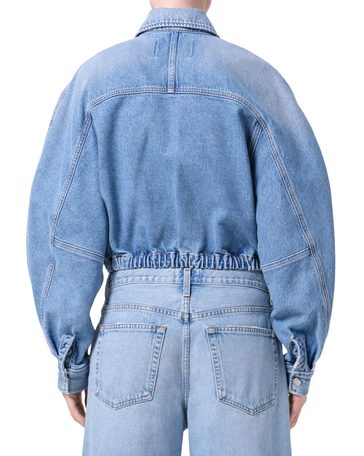 Product view 3