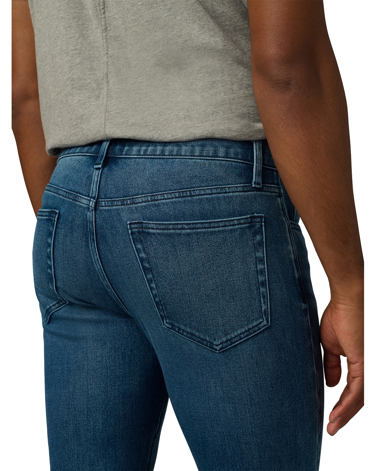 Product view 6