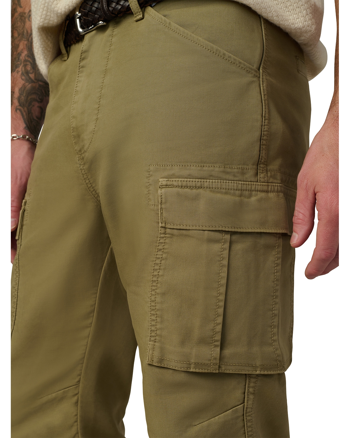 Product view 5