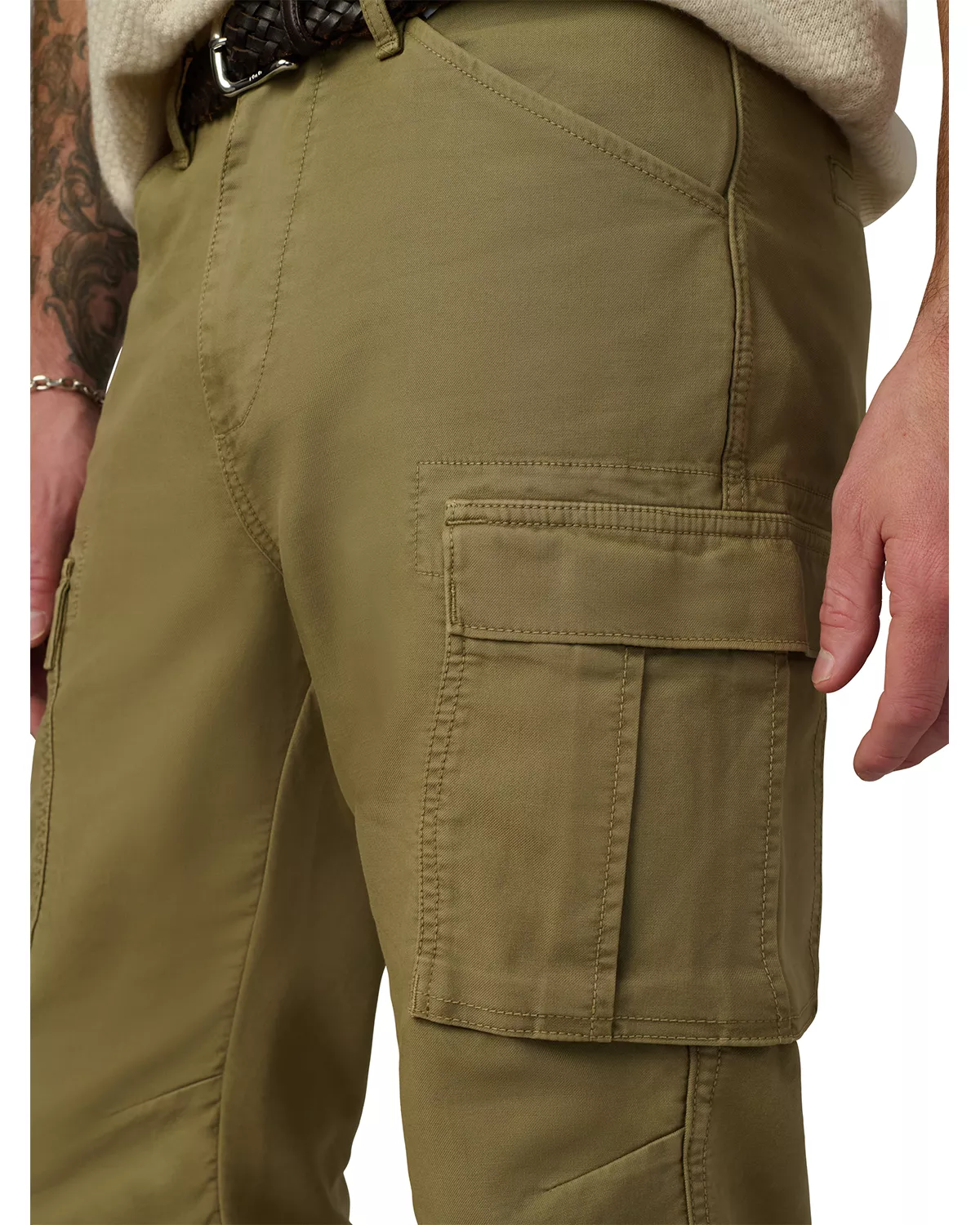 Product view 5