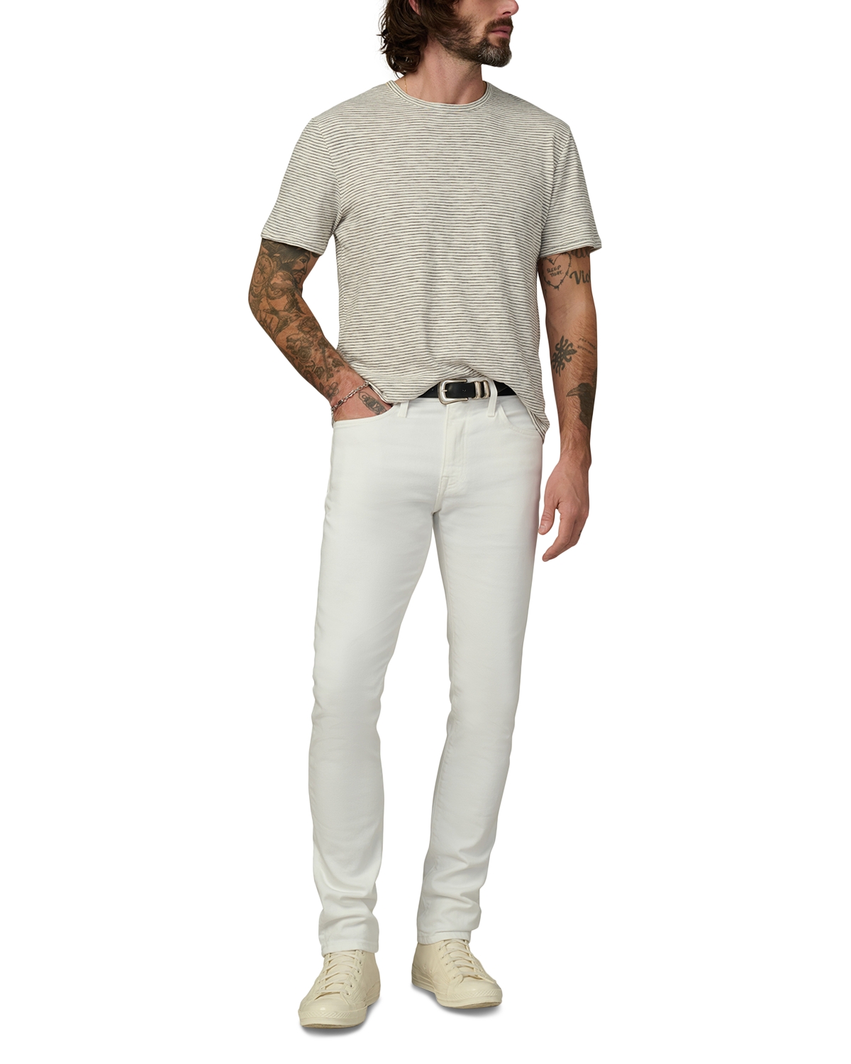 Product view 2