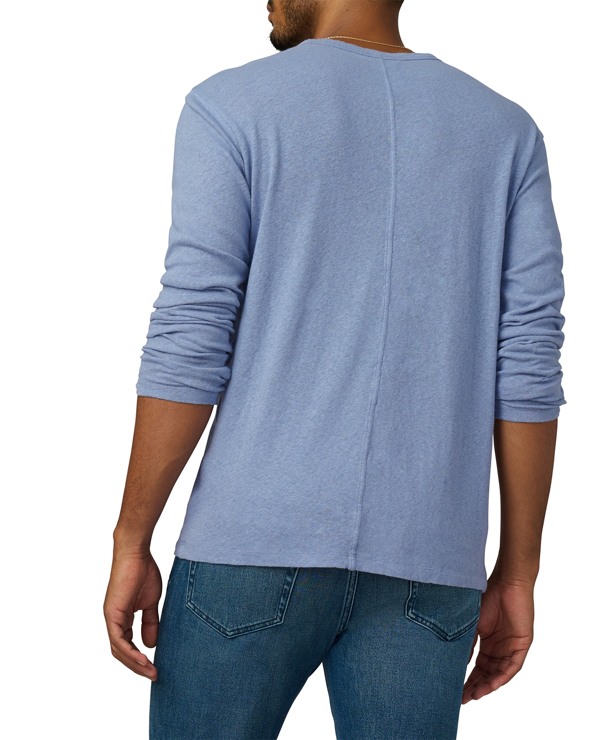 Product view 4