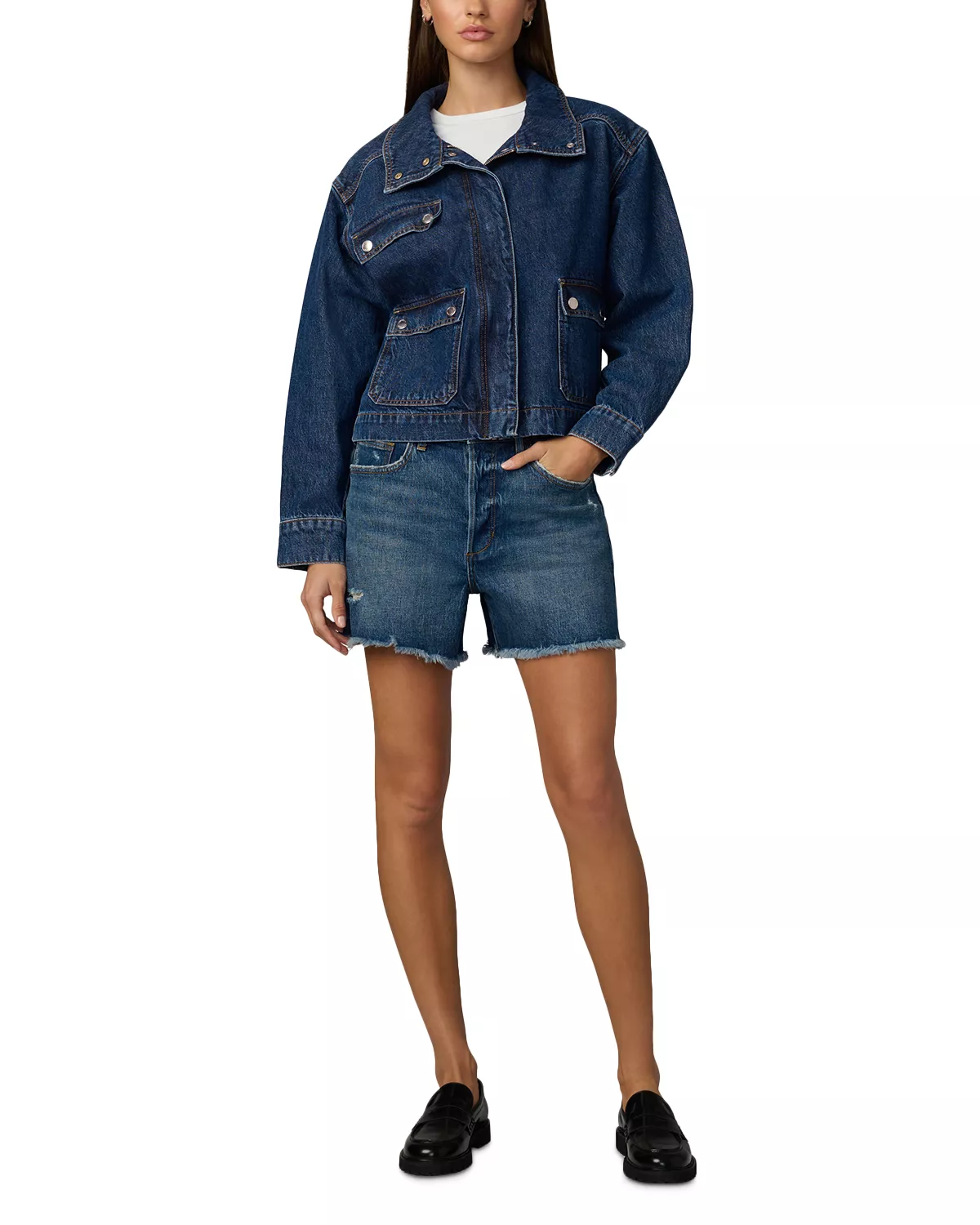 Product view 2