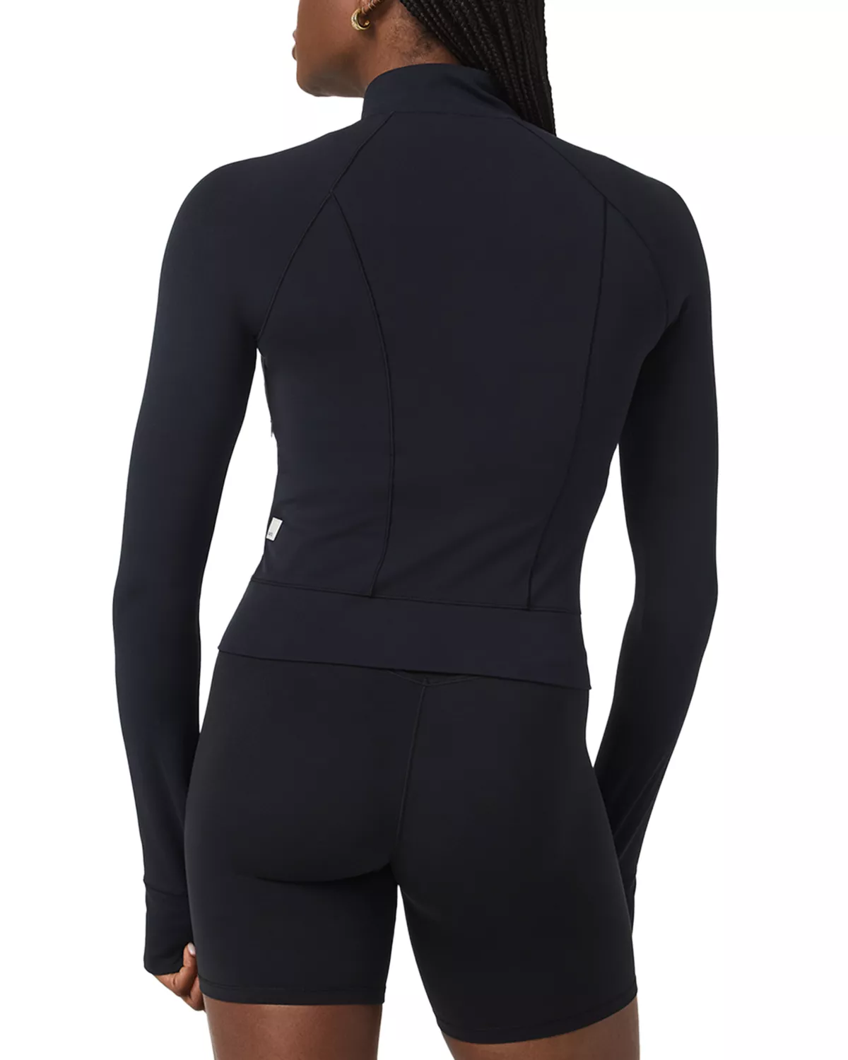 Product view 3