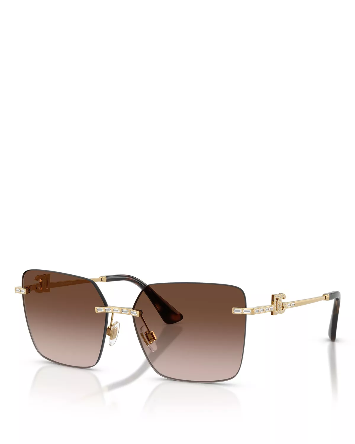 Product view 7