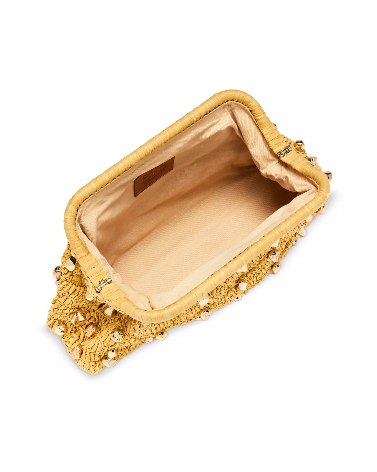 Product view 4