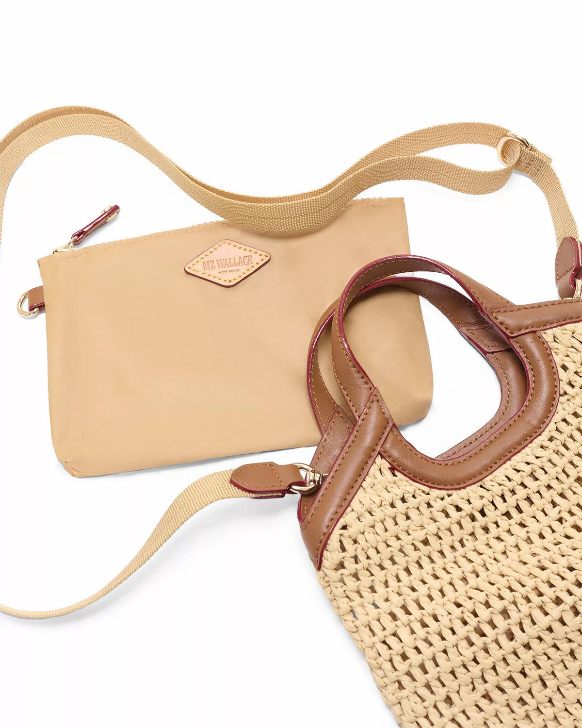 Product view 4