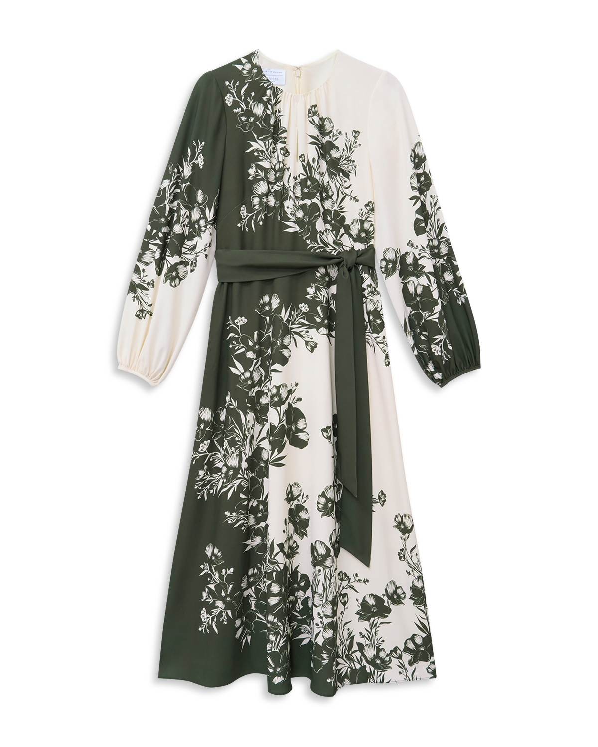 Product view 6