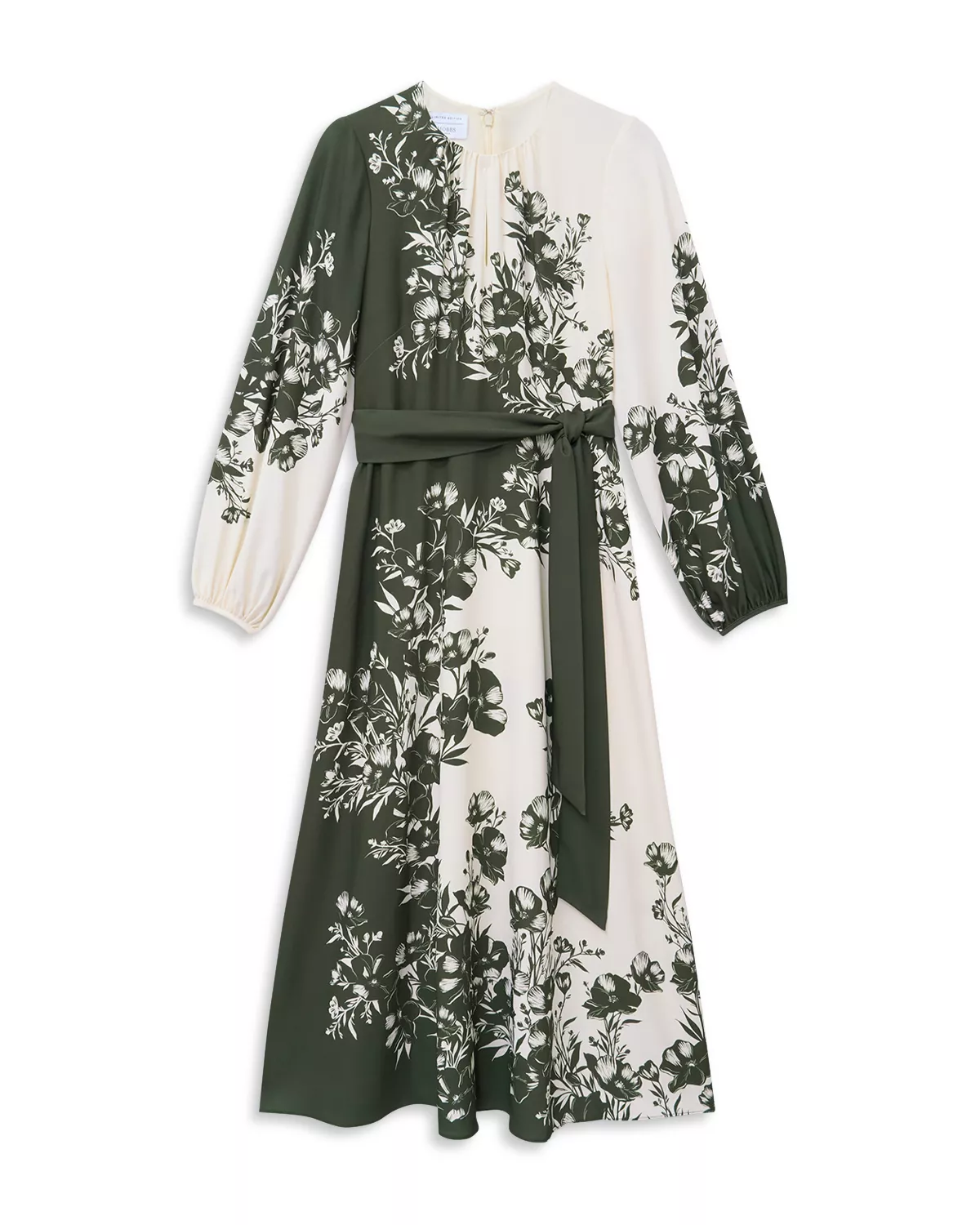 Product view 6