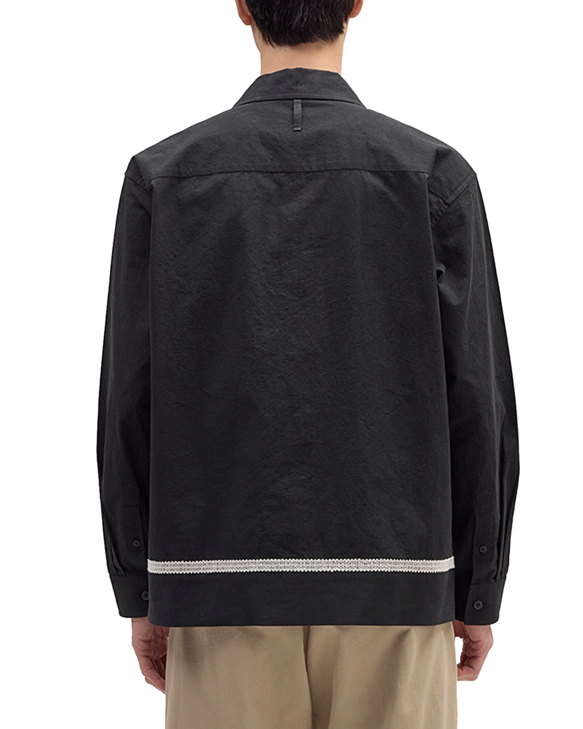 Product view 4