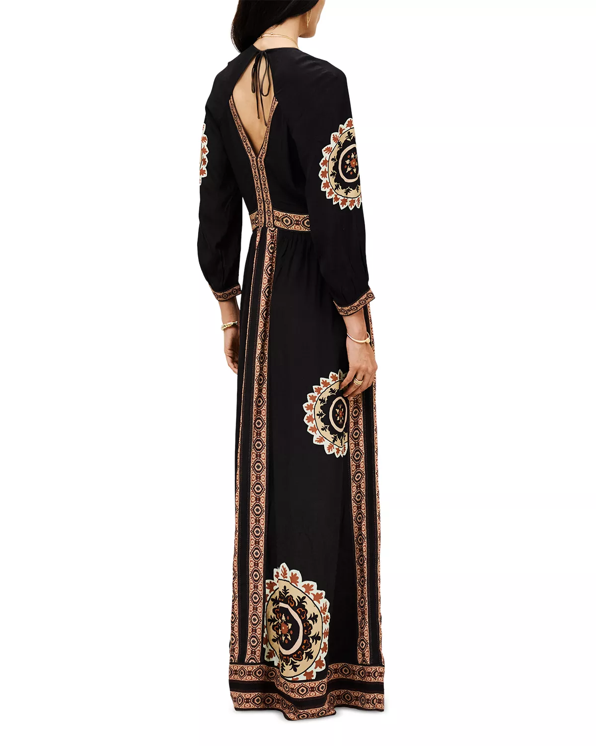 Product view 6