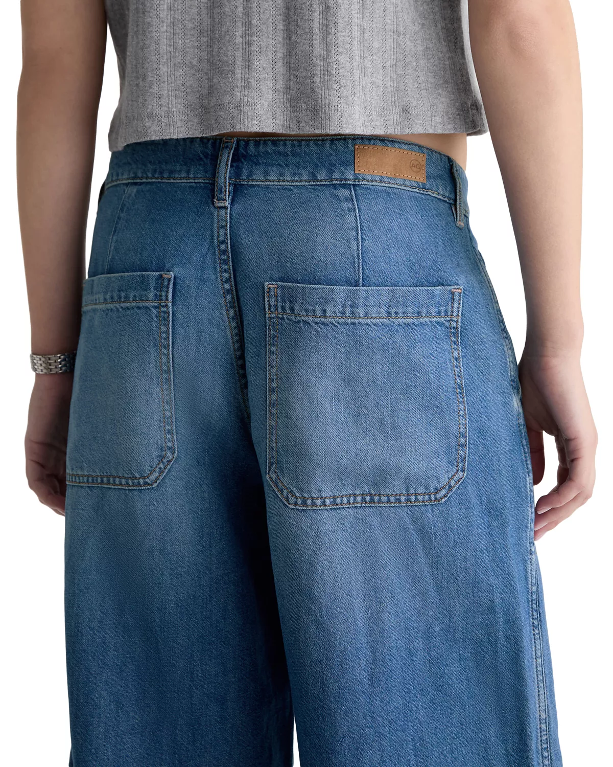 Product view 6