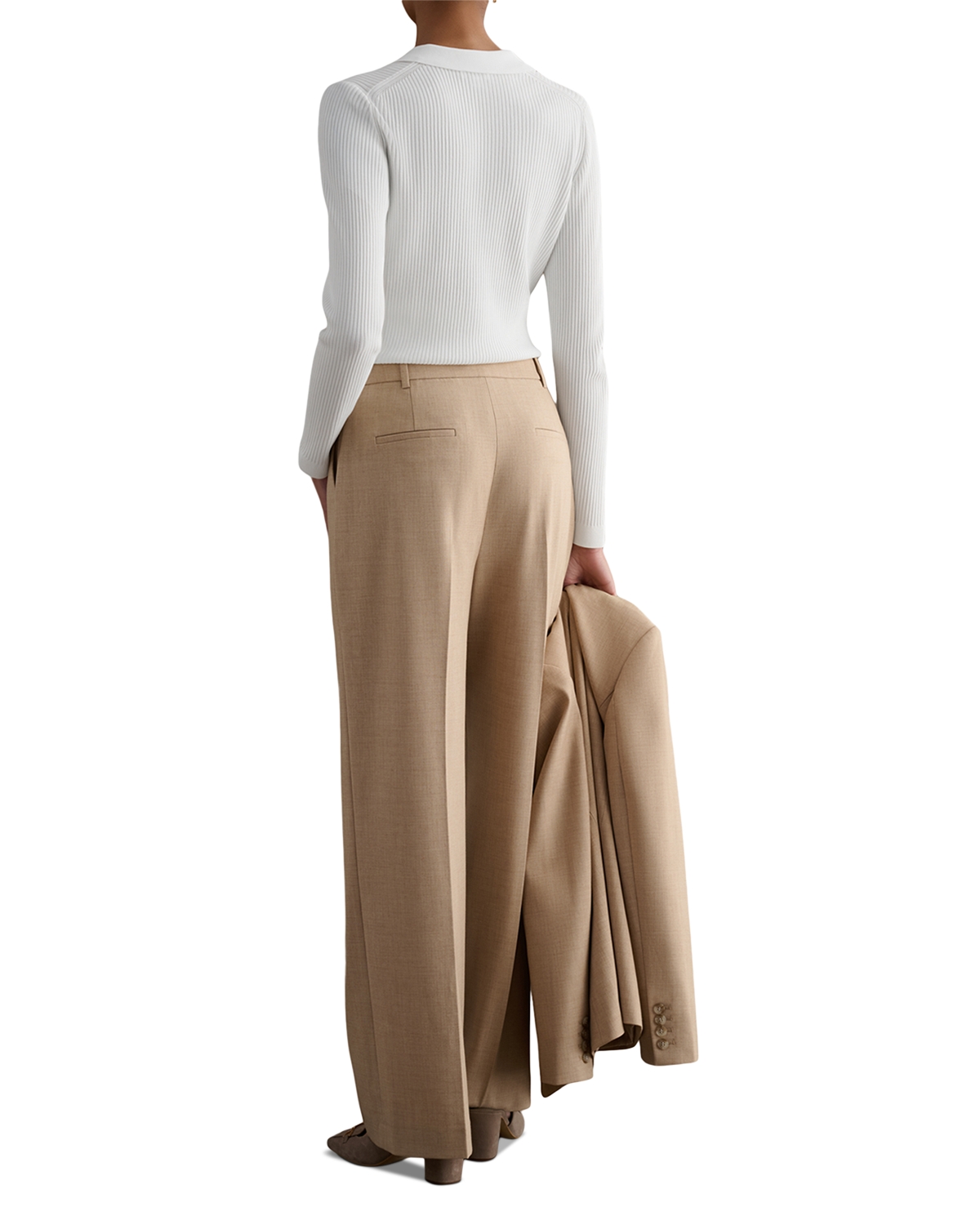 Product view 3