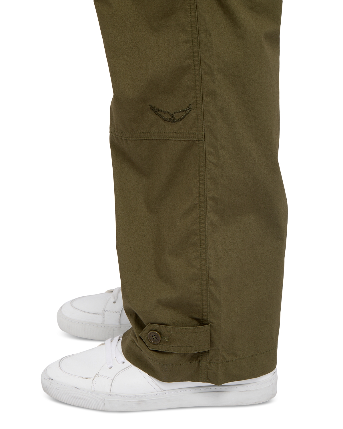 Product view 6