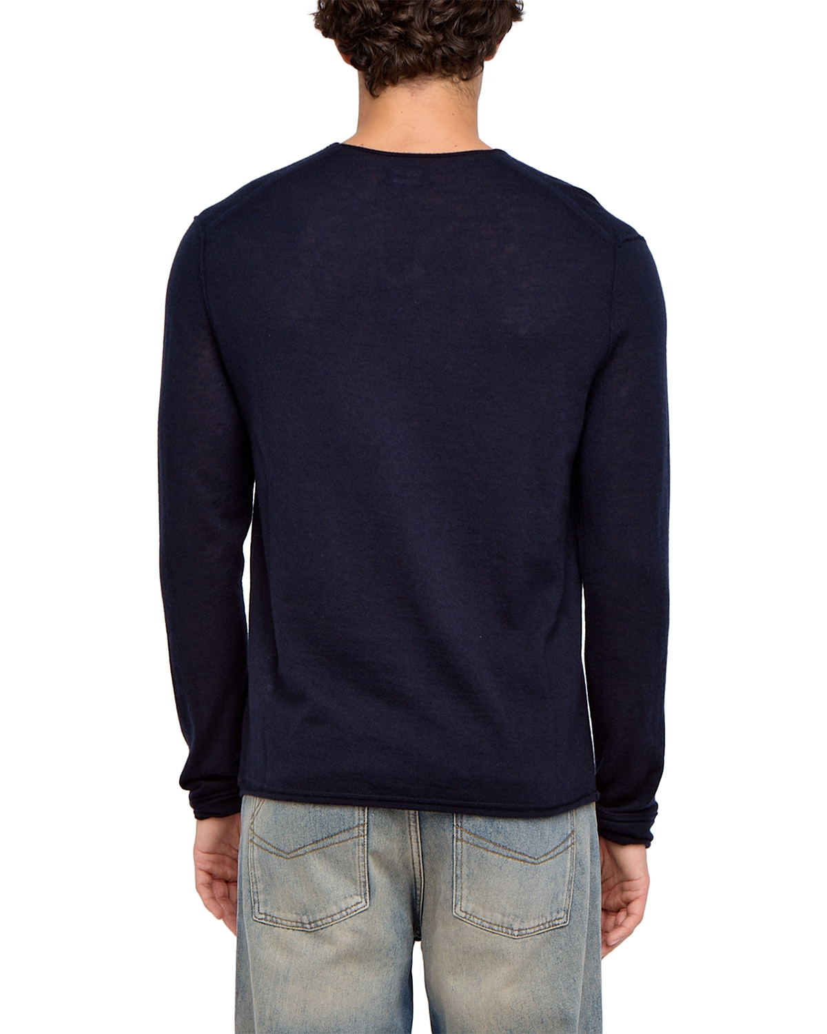 Product view 5