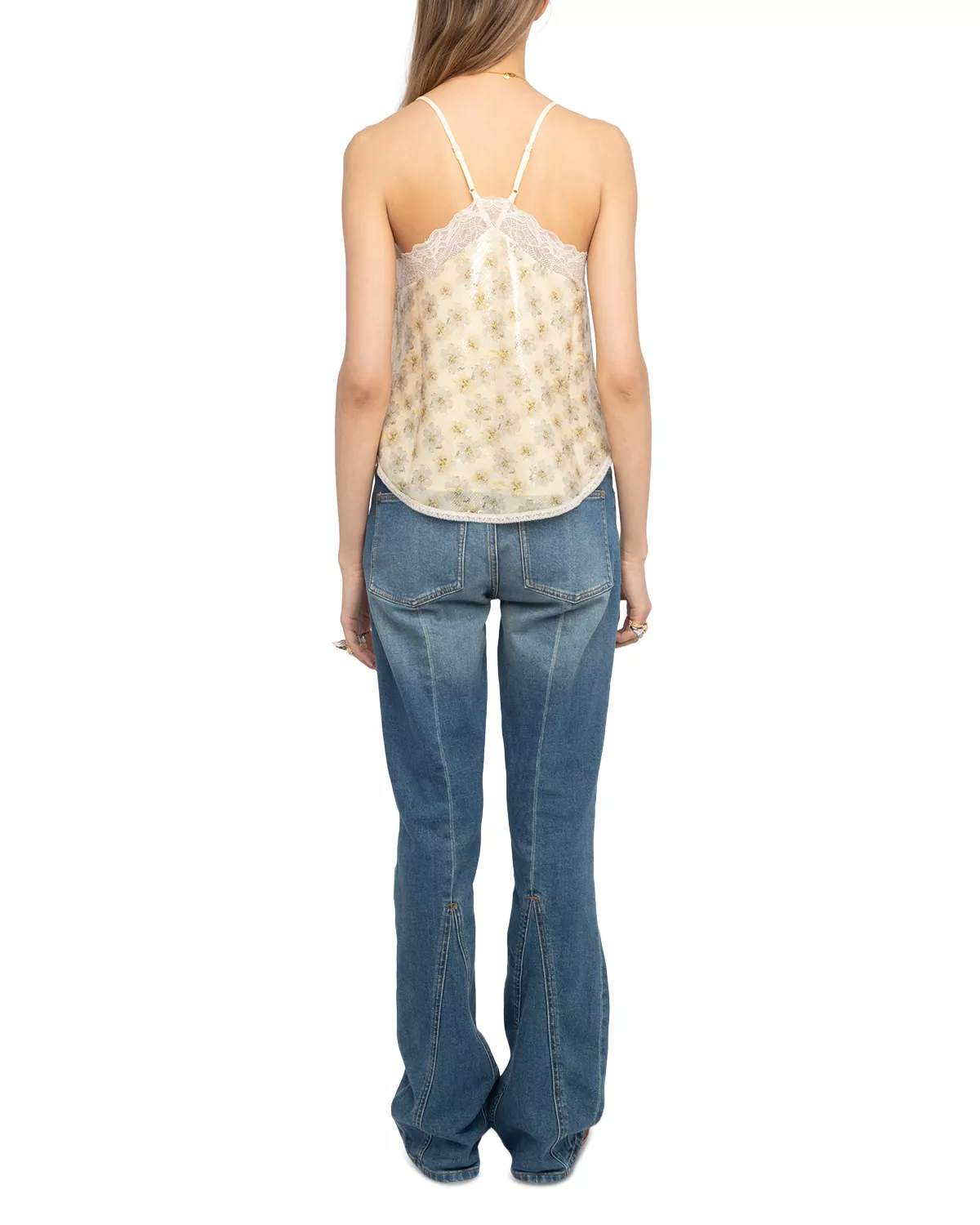 Product view 6