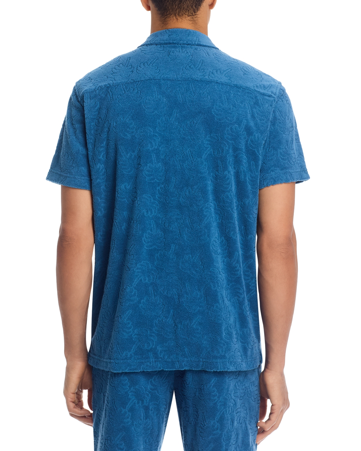 Product view 4