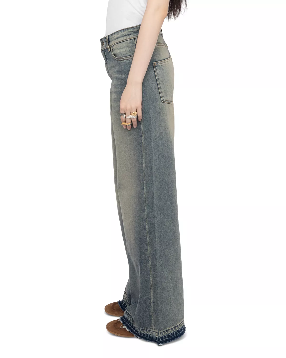 Product view 5