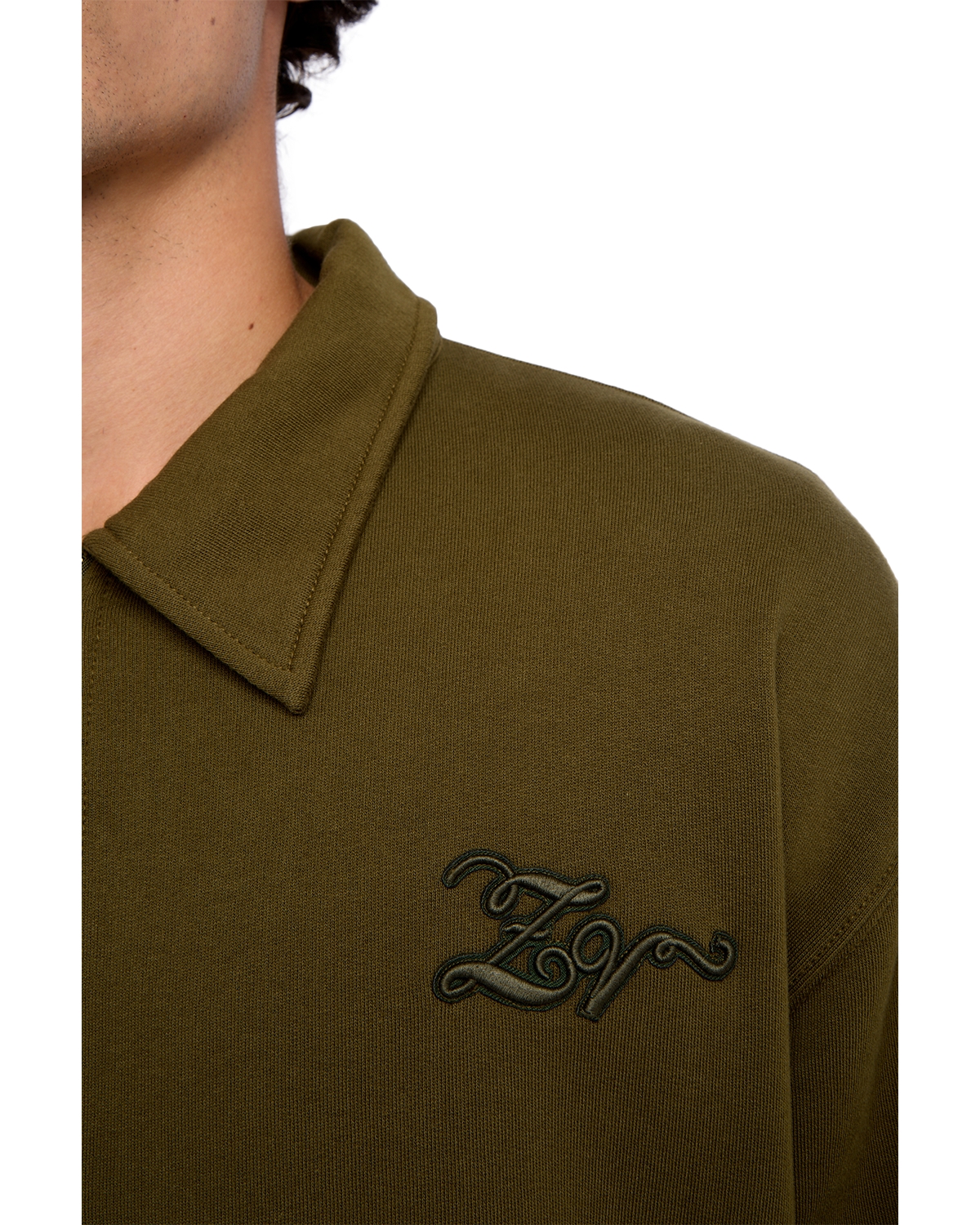 Product view 6