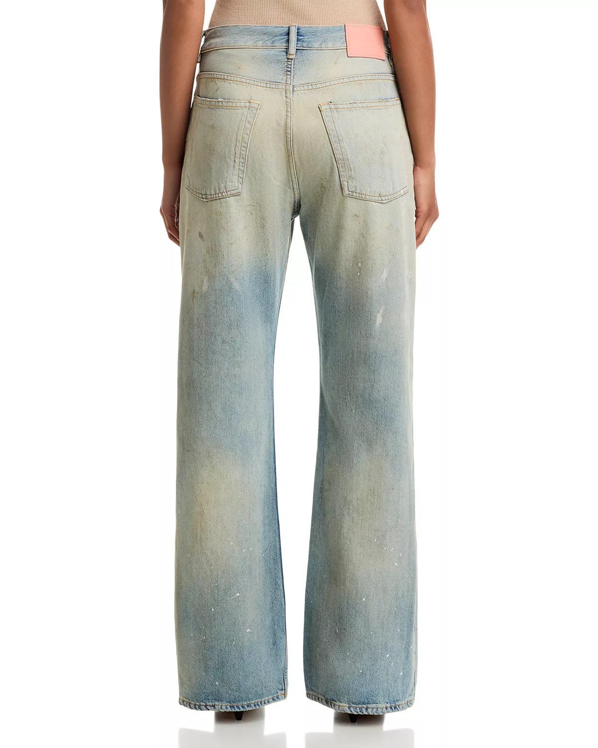Product view 3