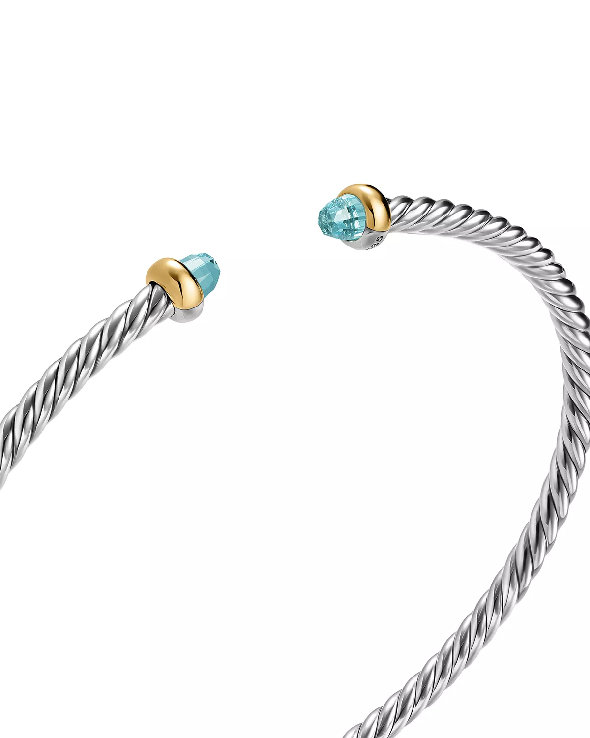 Product view 5