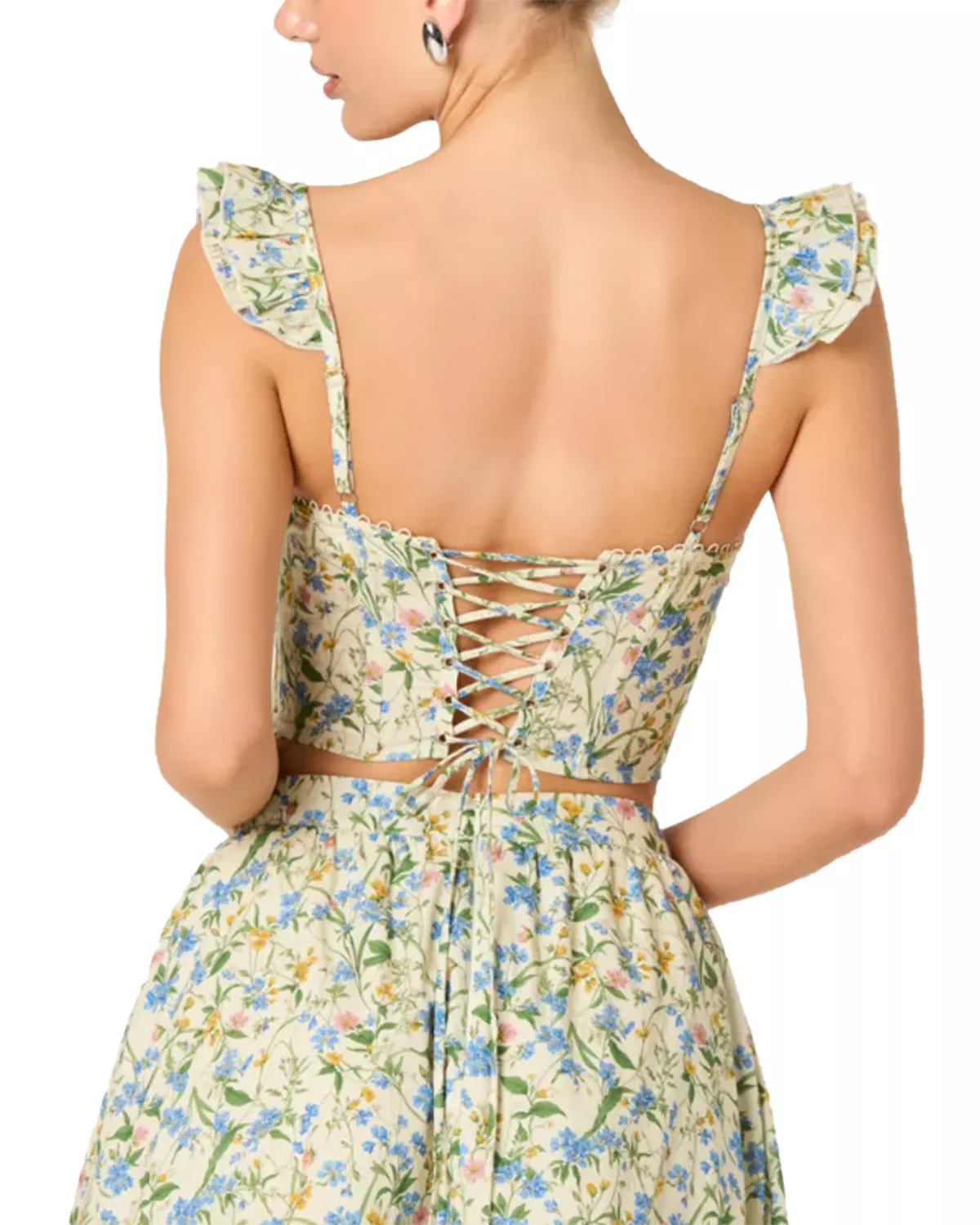 Product view 6