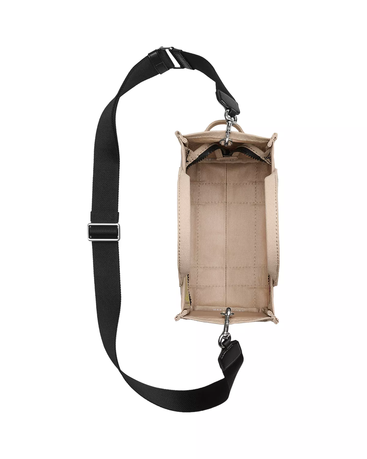 Product view 3