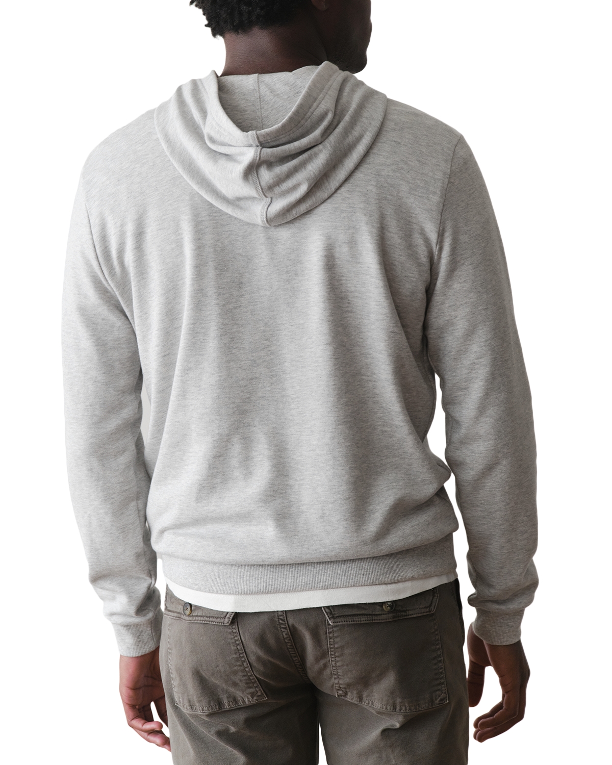 Product view 3