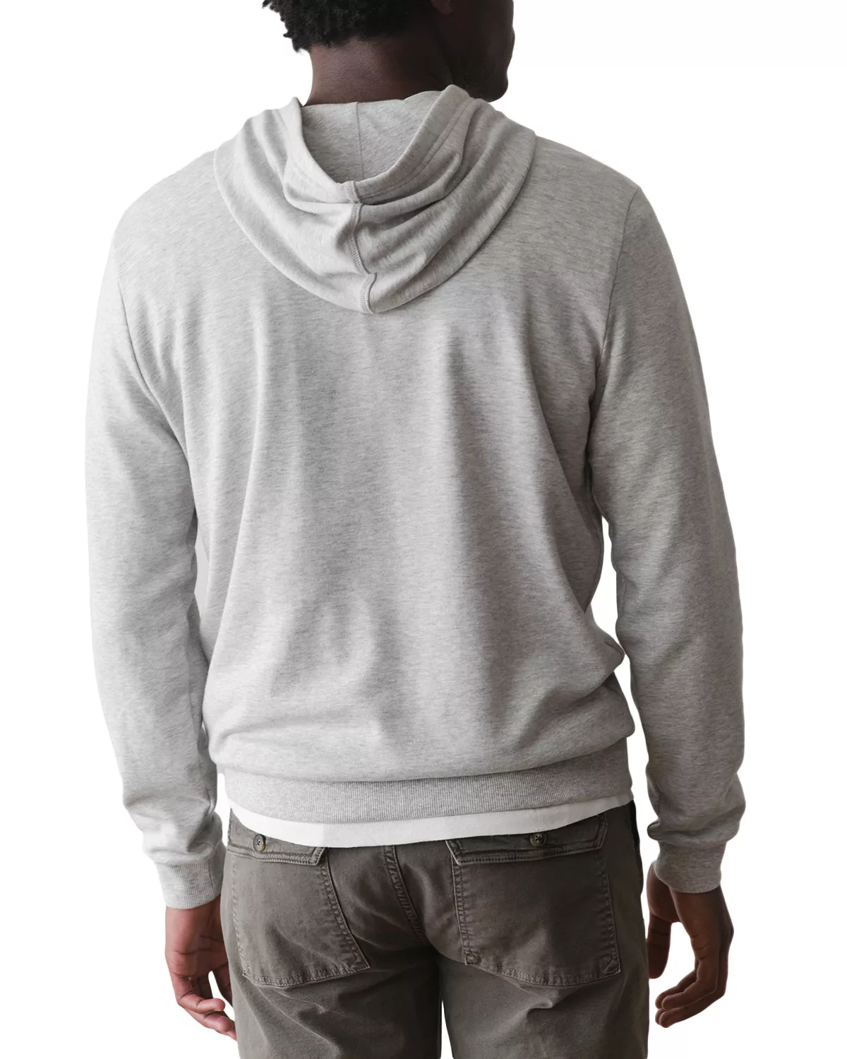 Product view 3