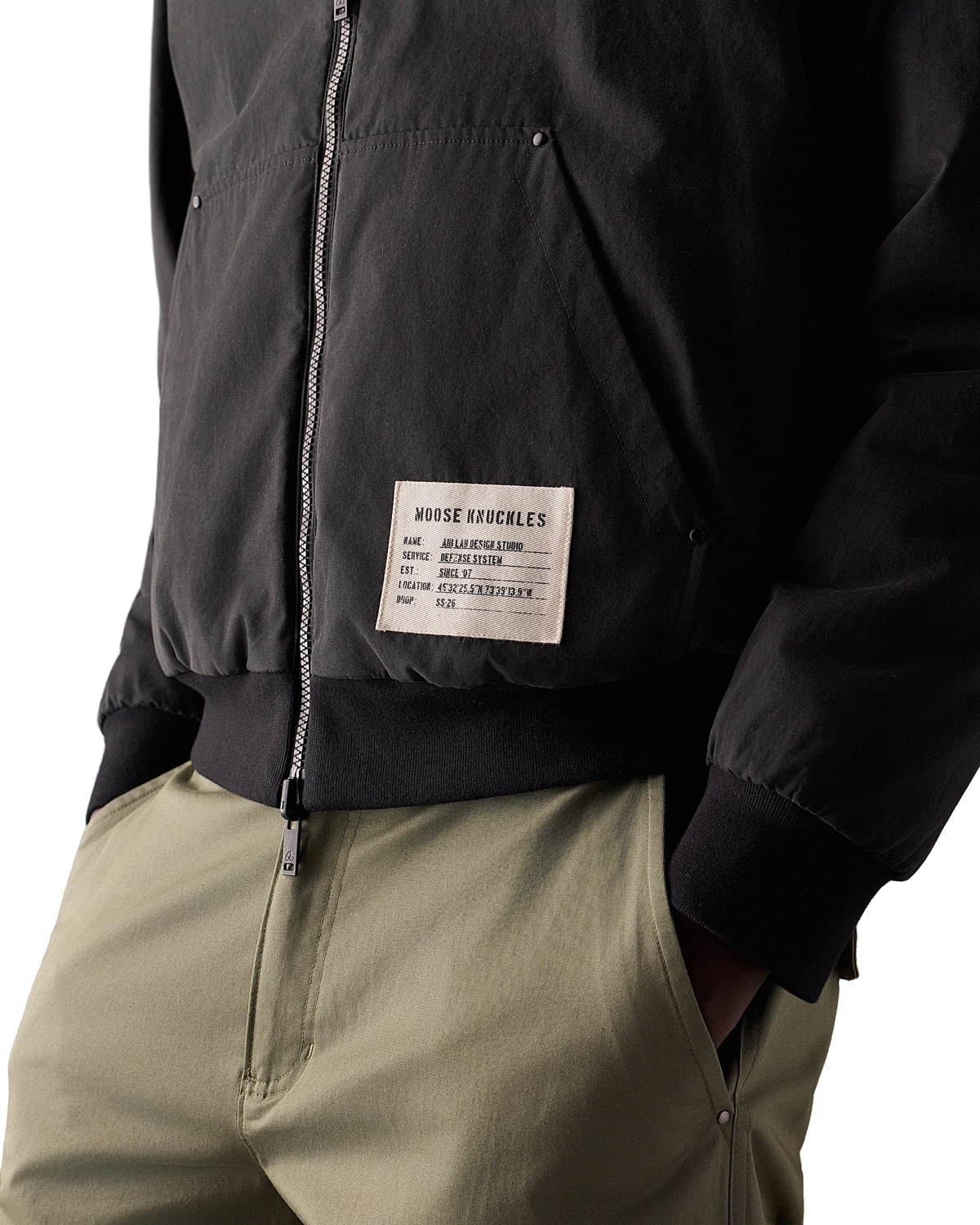 Product view 5