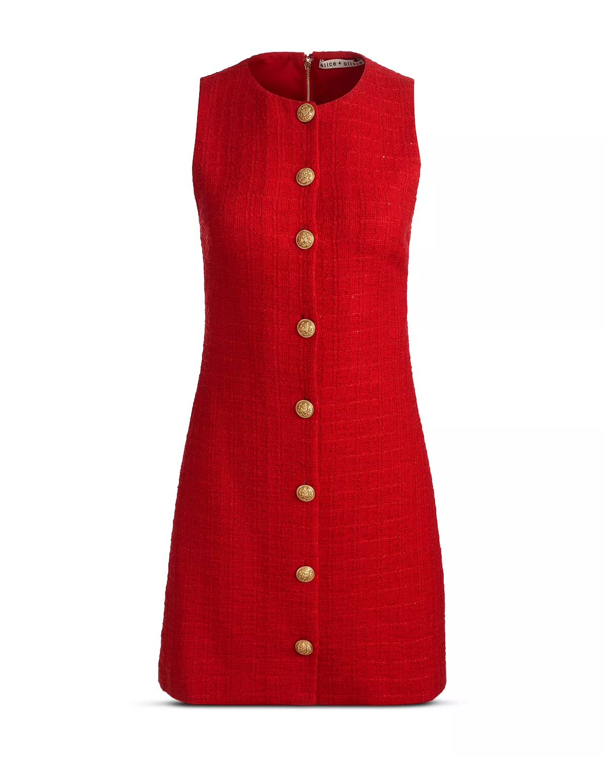 Product view 6
