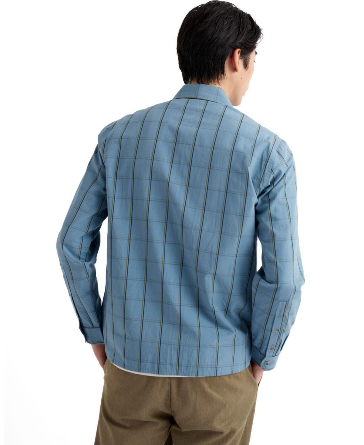 Product view 3