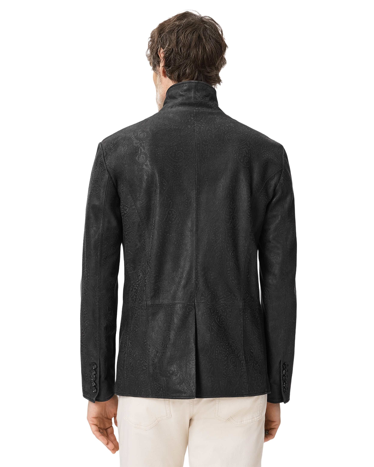 Product view 5