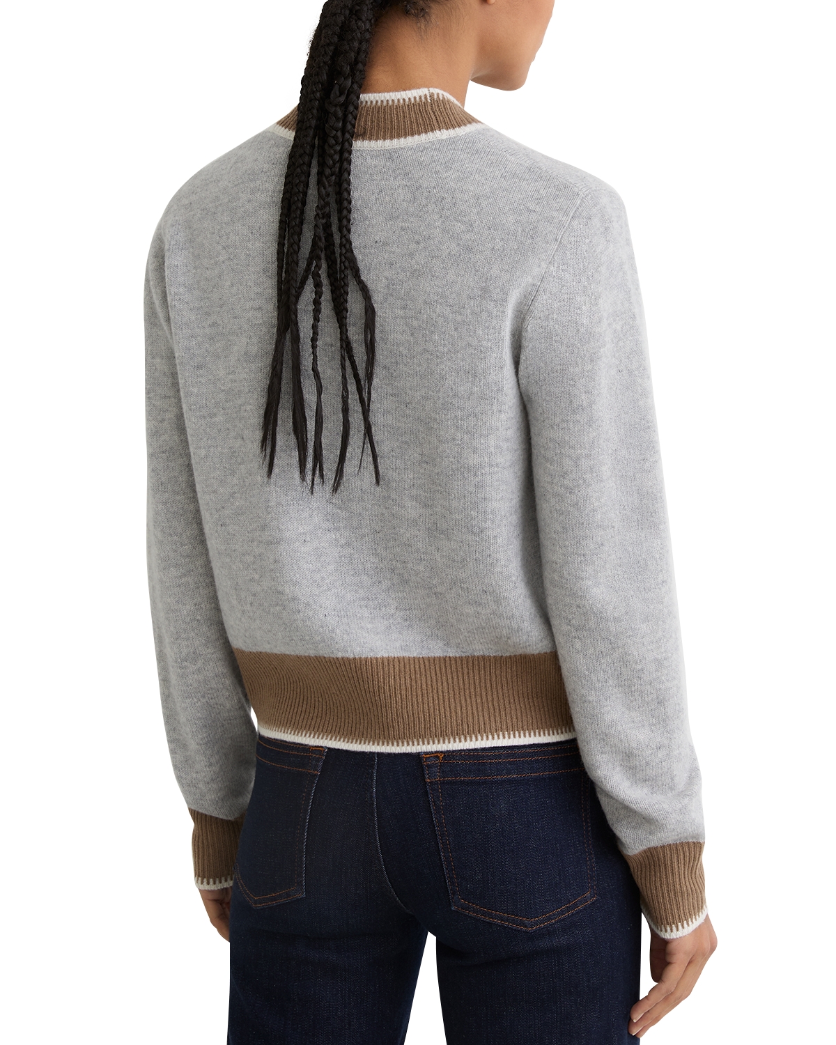Product view 3