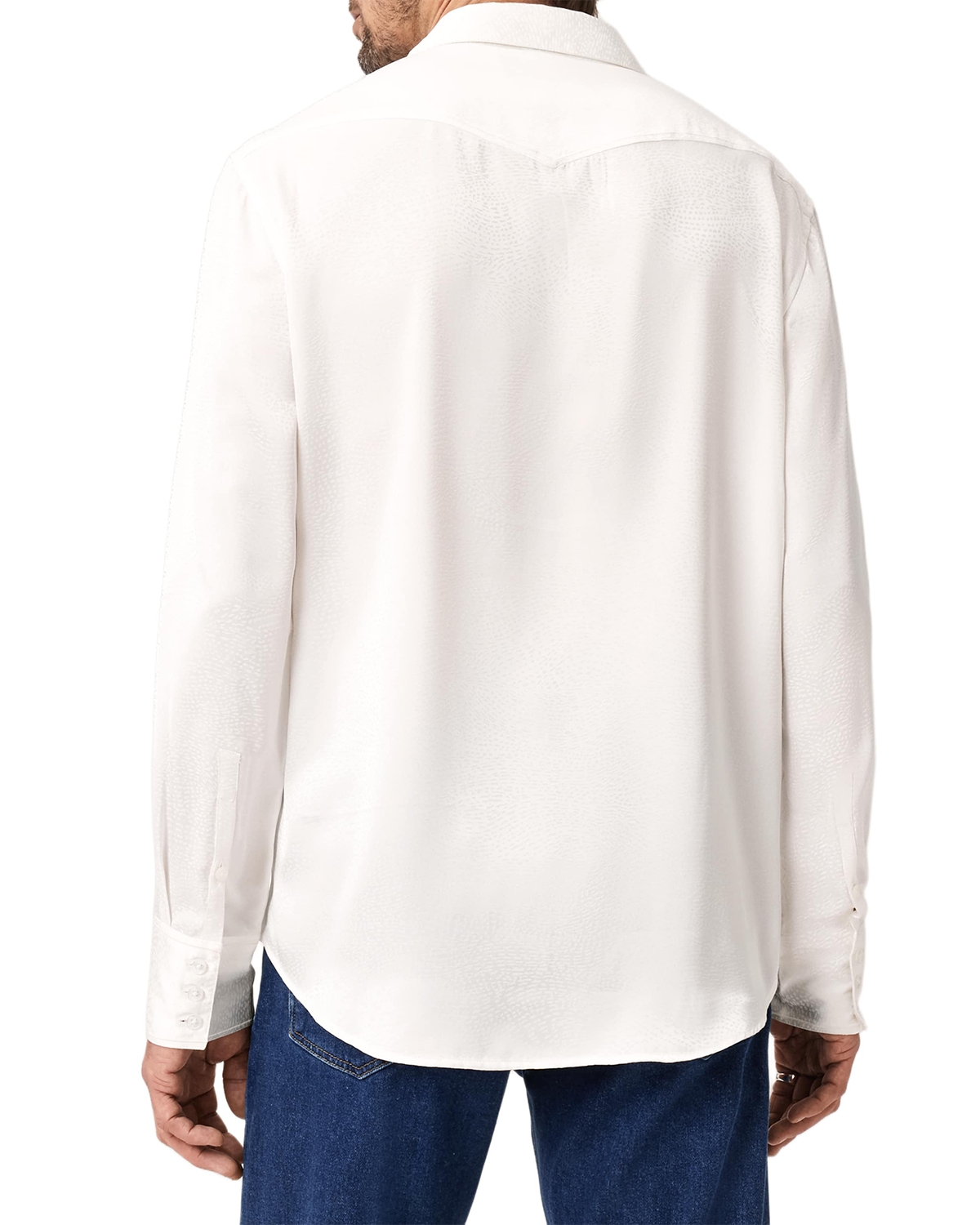 Product view 5