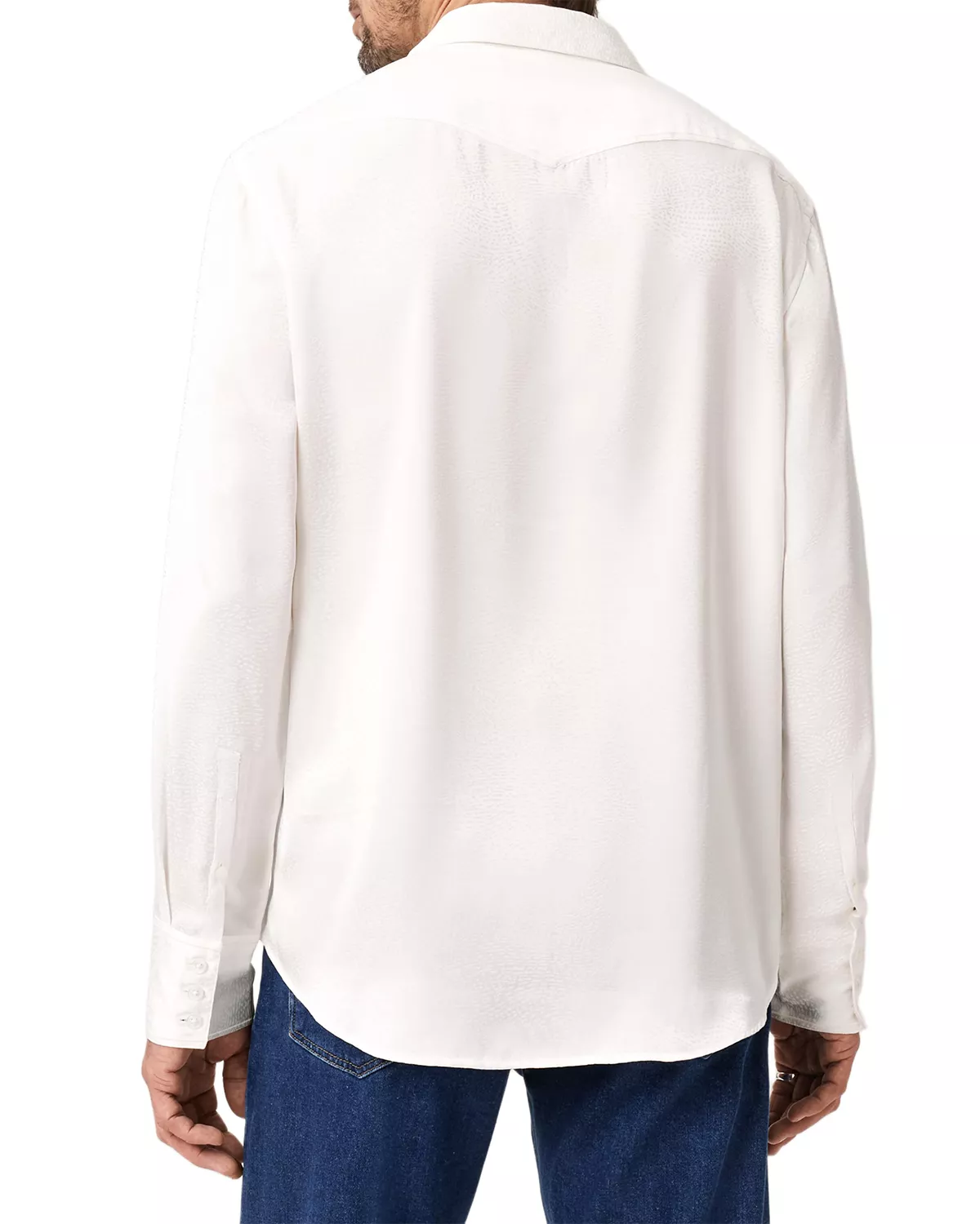Product view 5