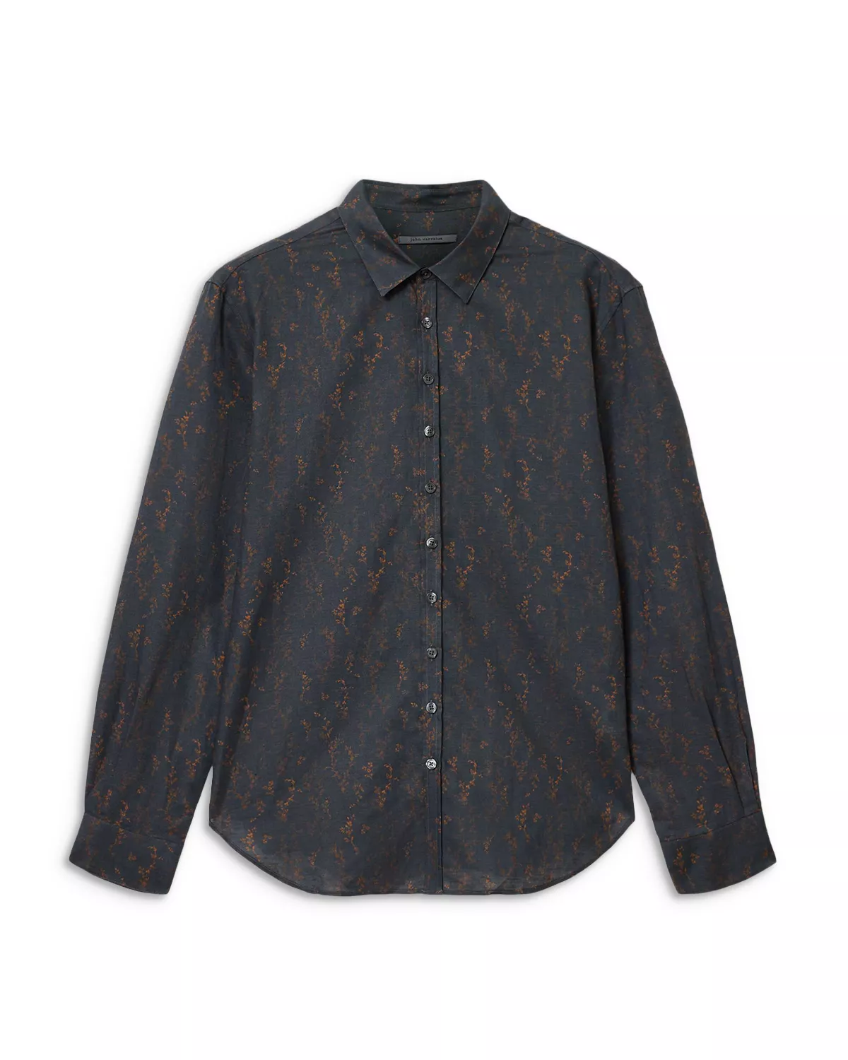 Product view 6