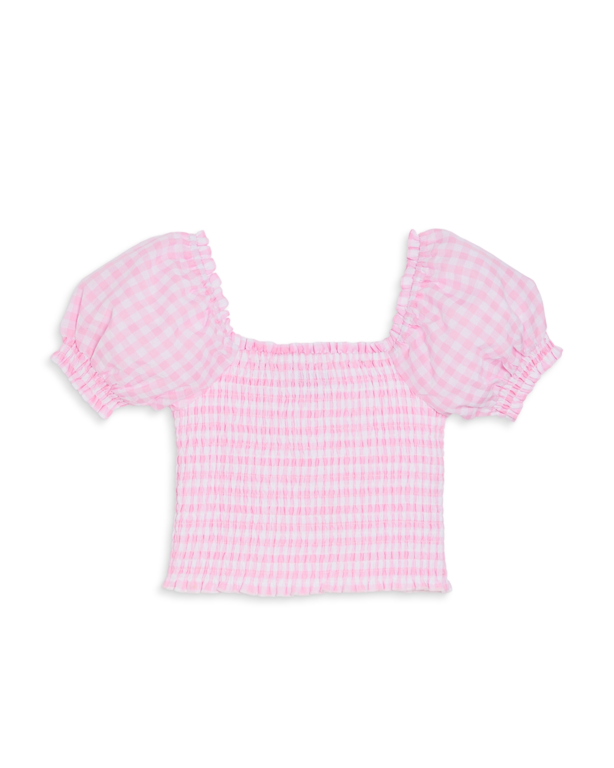 Product view 3