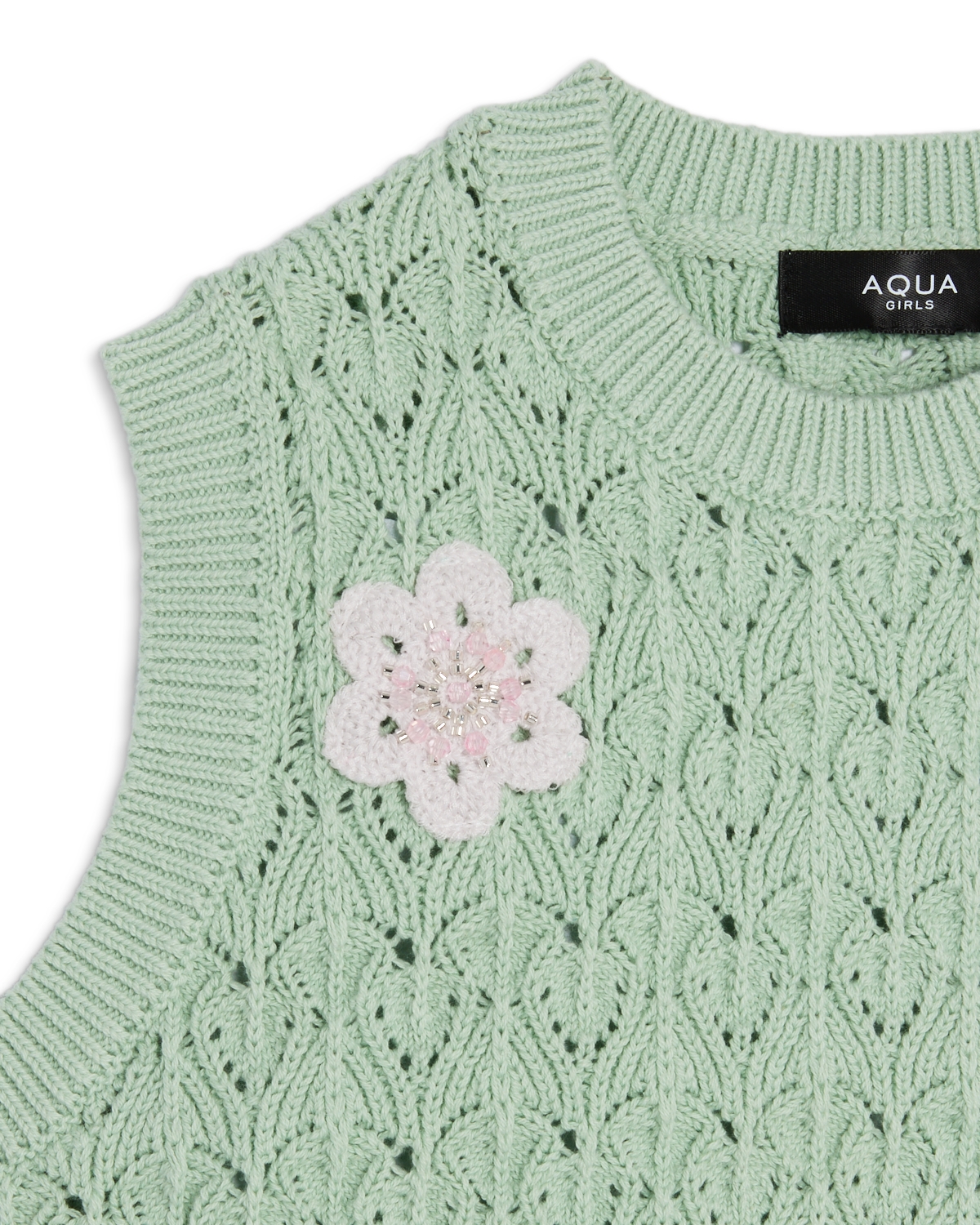 Product view 4