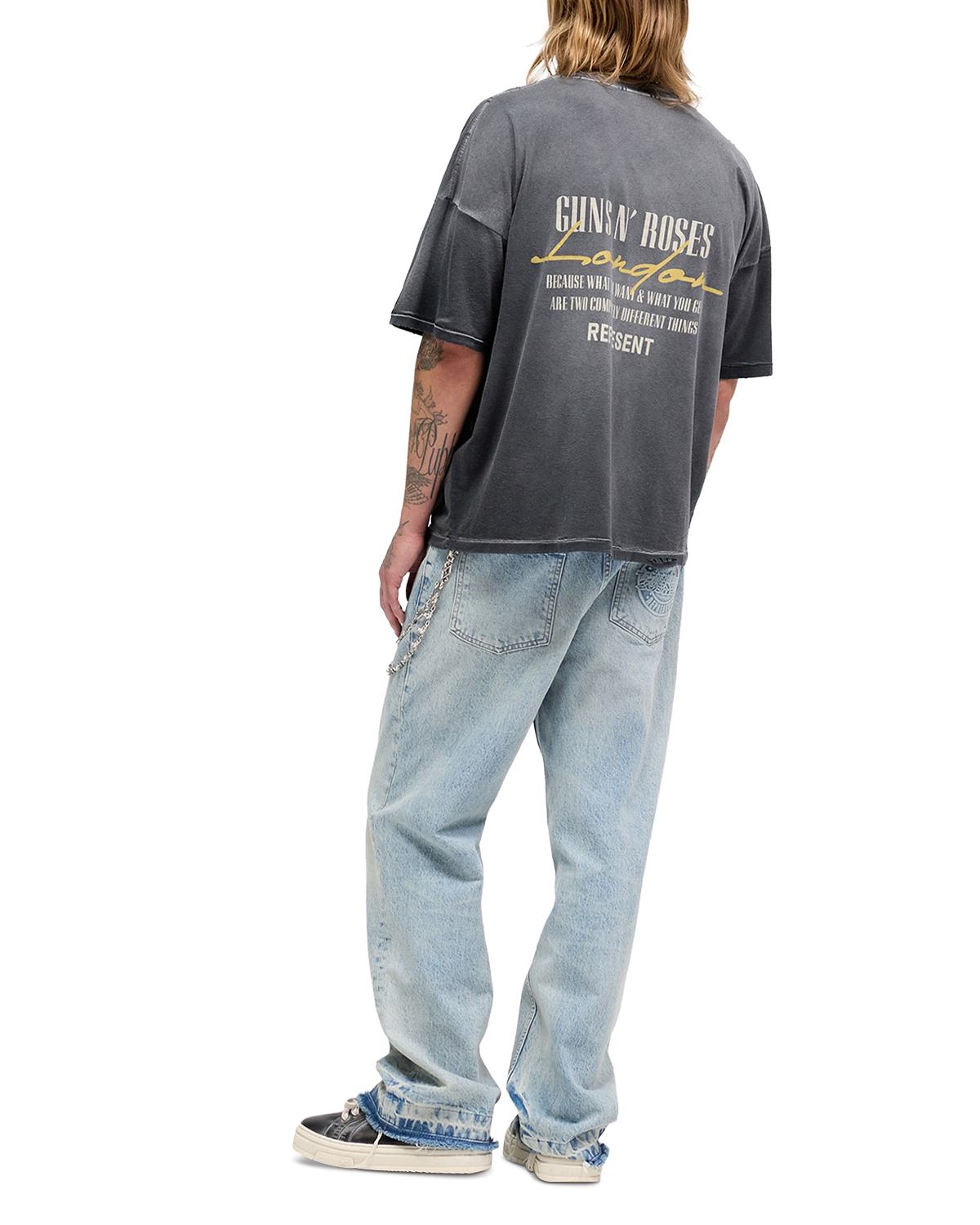Product view 4