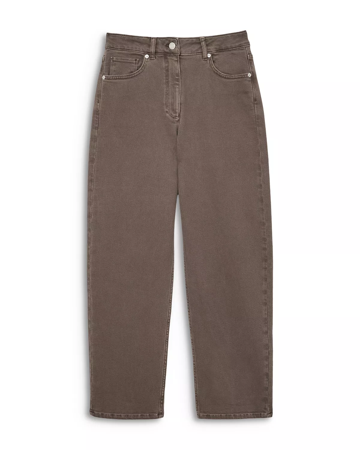 Product view 6
