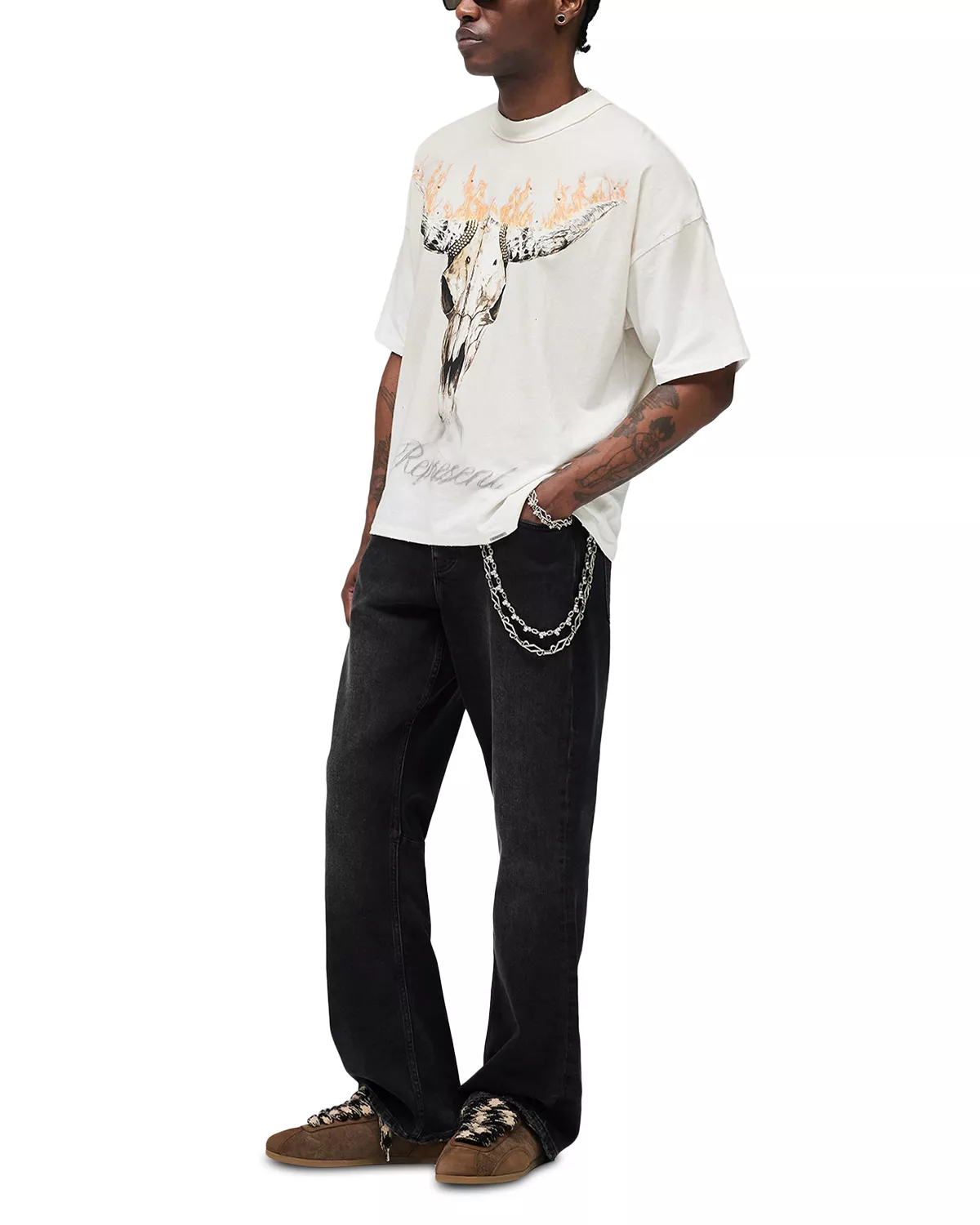Product view 4
