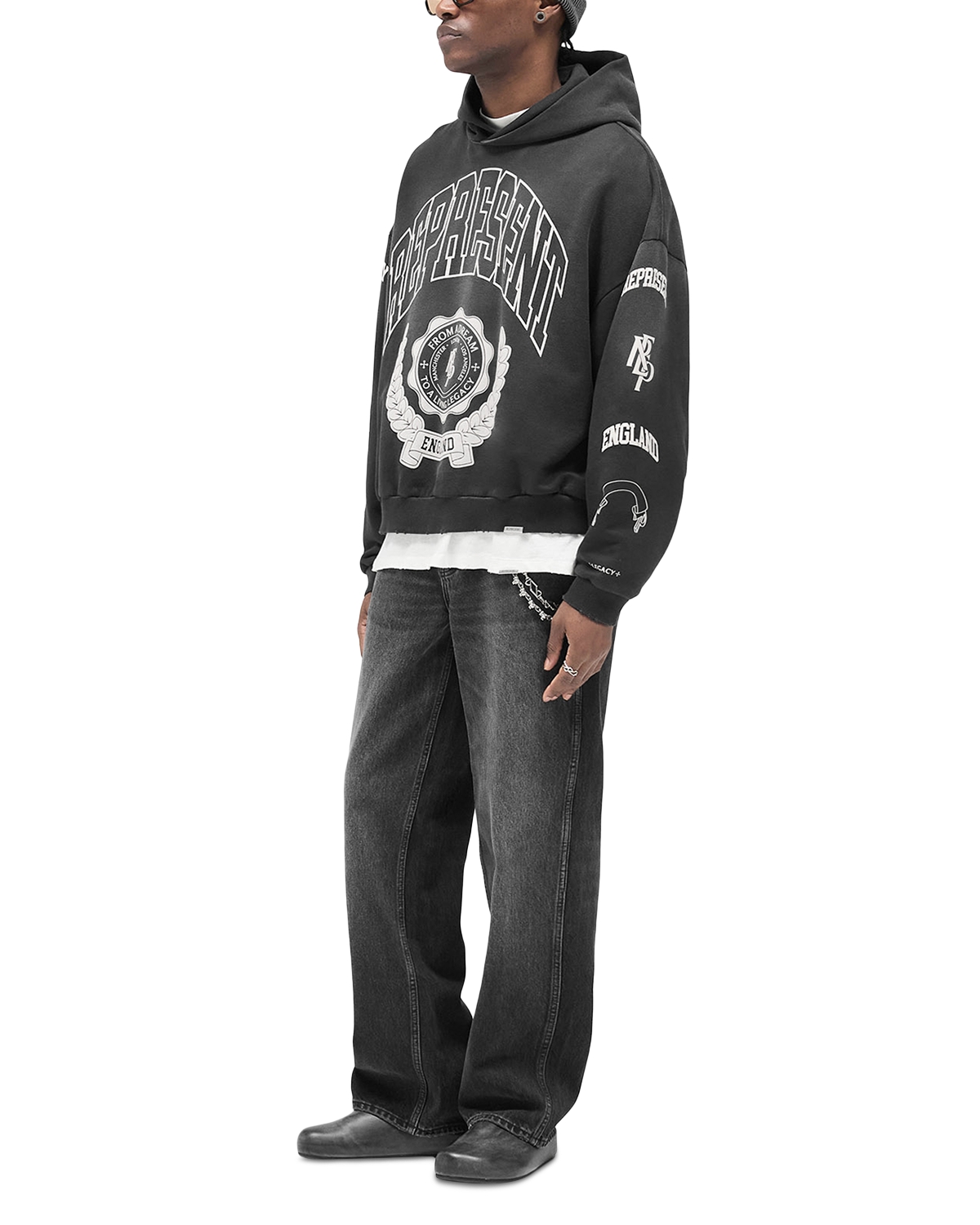 Product view 2