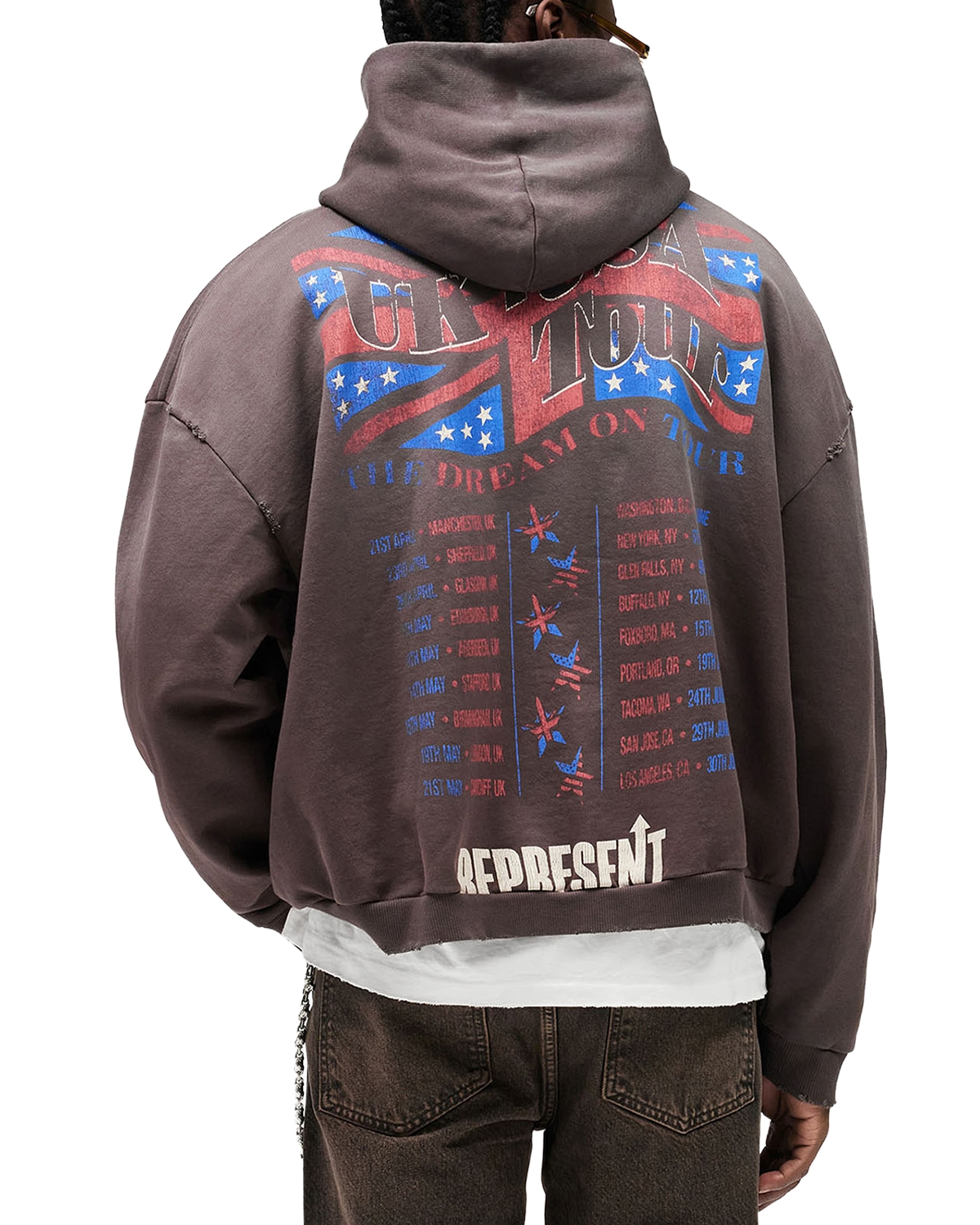 Product view 6