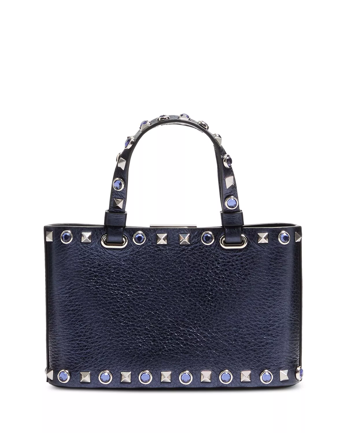 Product view 6