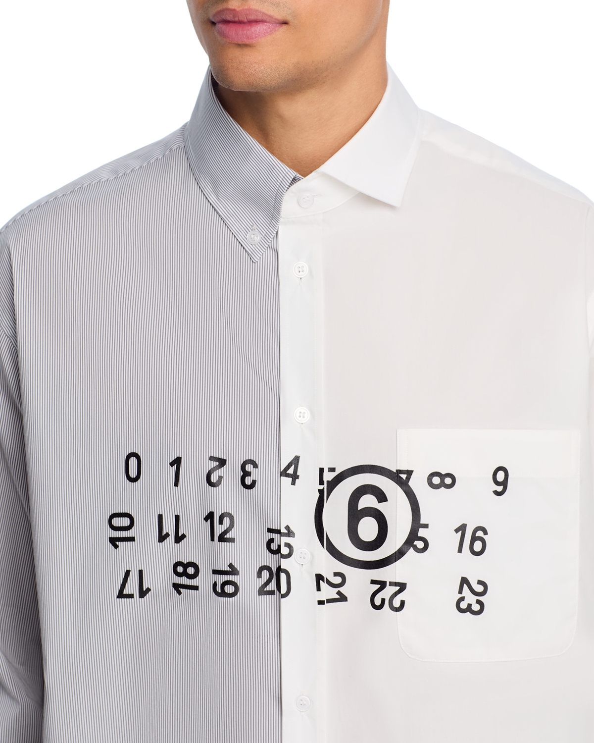Product view 4