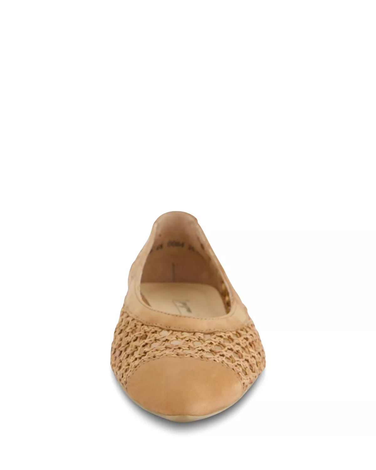 Product view 5
